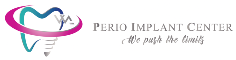 Perio Implant Center
