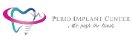 Perio Implant Center